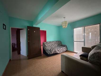 Piso en venta en Almendralejo