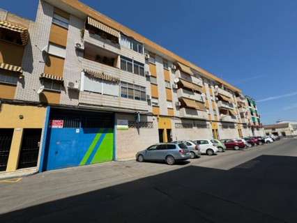 Local comercial en venta en Villanueva de la Serena