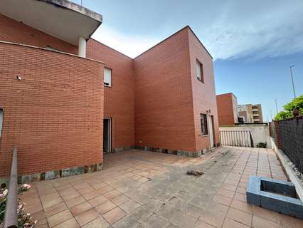 Casa en venta en Mérida