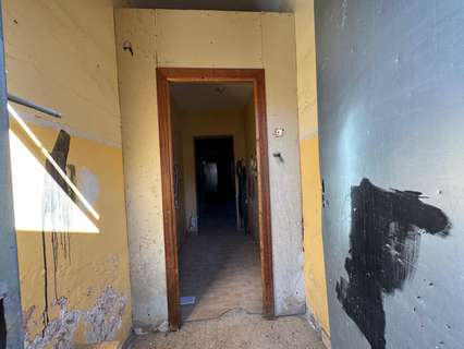 Casa en venta en Badajoz