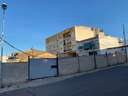 Parcela urbana en venta en Almendralejo rebajada
