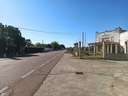 Nave industrial en venta en Don Benito