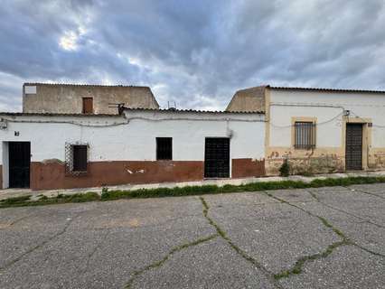 Casa en venta en Mérida rebajada