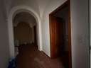 Casa en venta en Talarrubias