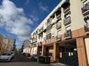 Piso en venta en Don Benito