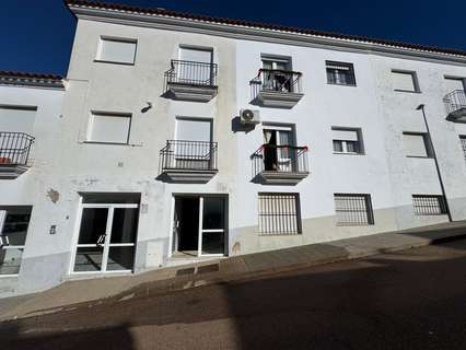 Local comercial en venta en Monesterio