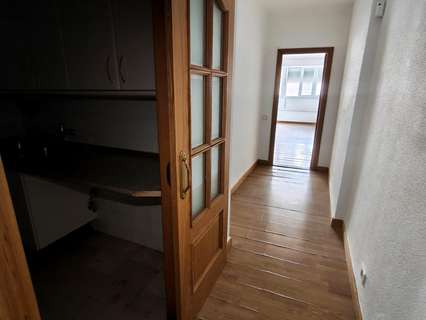 Piso en venta en Mérida