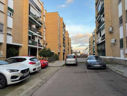 Piso en venta en Mérida