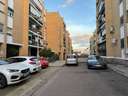 Piso en venta en Mérida