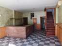 Edificio en venta en Cáceres