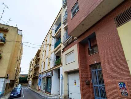 Local comercial en venta en Mérida