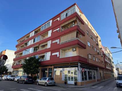 Piso en venta en Almendralejo