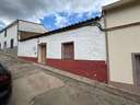 Casa en venta en Barcarrota