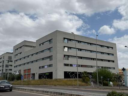 Oficina en venta en Mérida