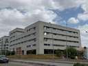 Oficina en venta en Mérida
