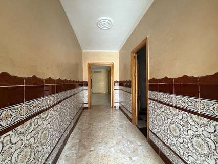 Casa en venta en Mérida