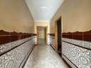 Casa en venta en Mérida