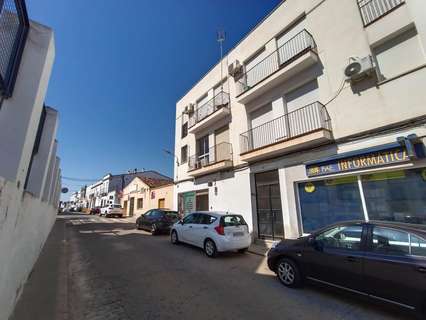Piso en venta en Villafranca de los Barros