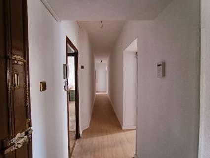 Piso en venta en Plasencia