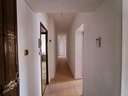 Piso en venta en Plasencia