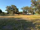 Chalet en venta en Badajoz