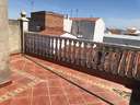 Piso en venta en Fuente del Maestre