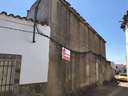 Parcela rústica en venta en Mirandilla