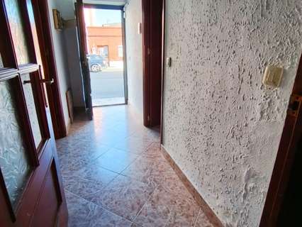 Casa en venta en Badajoz