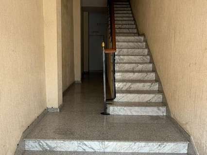 Piso en venta en Montijo