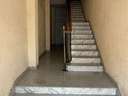 Piso en venta en Montijo