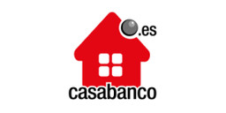 Inmobiliaria Casabanco.es
