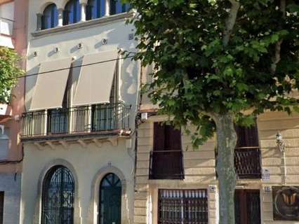 Casa en venta en El Masnou