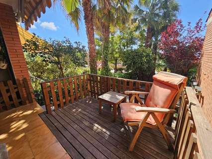 Casa en venta en El Masnou
