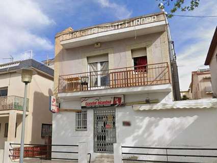 Casa en venta en El Masnou