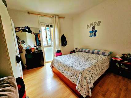 Piso en venta en Badalona