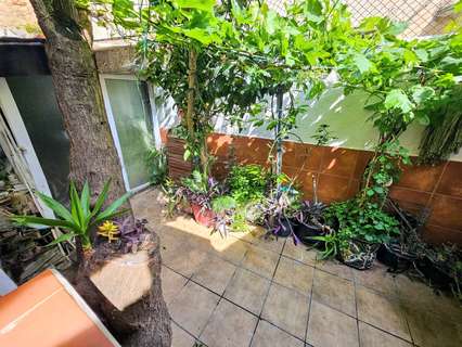 Casa en venta en El Masnou