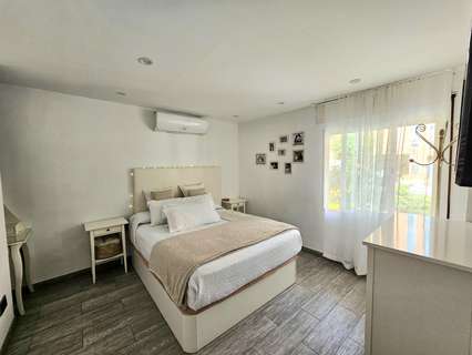 Piso en venta en Badalona