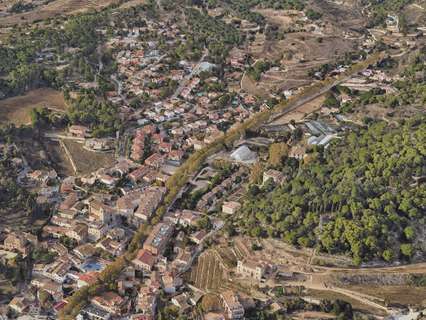 Masía en venta en Teià