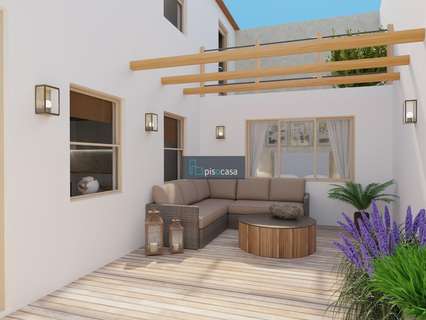 Casa en venta en El Masnou