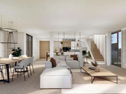 Casa en venta en Castellar del Vallès