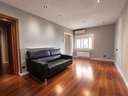 Piso en venta en Barcelona