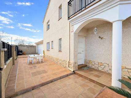 Casa en venta en Maçanet de la Selva