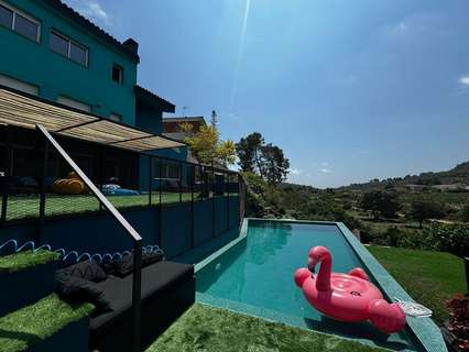 Casa en venta en Vespella de Gaià