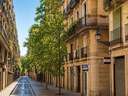 Piso en venta en Barcelona