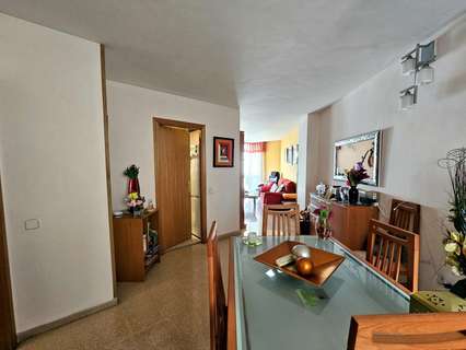 Piso en venta en Badalona