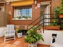 Casa en venta en El Masnou