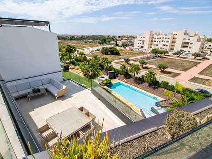 Apartamento en venta en Orihuela Orihuela-Costa rebajado