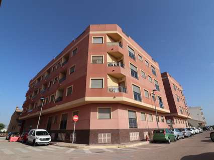 Apartamento en venta en Rojales zona Los Palacios