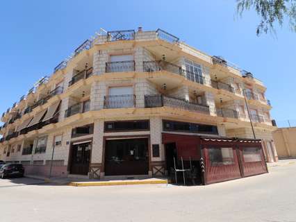 Local comercial en venta en Formentera del Segura