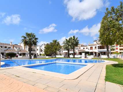 Apartamento en venta en Orihuela Orihuela-Costa